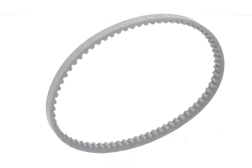 photo de DRIVE BELT SYM ORBIT III 3 4T 50 (2018 - 2021)