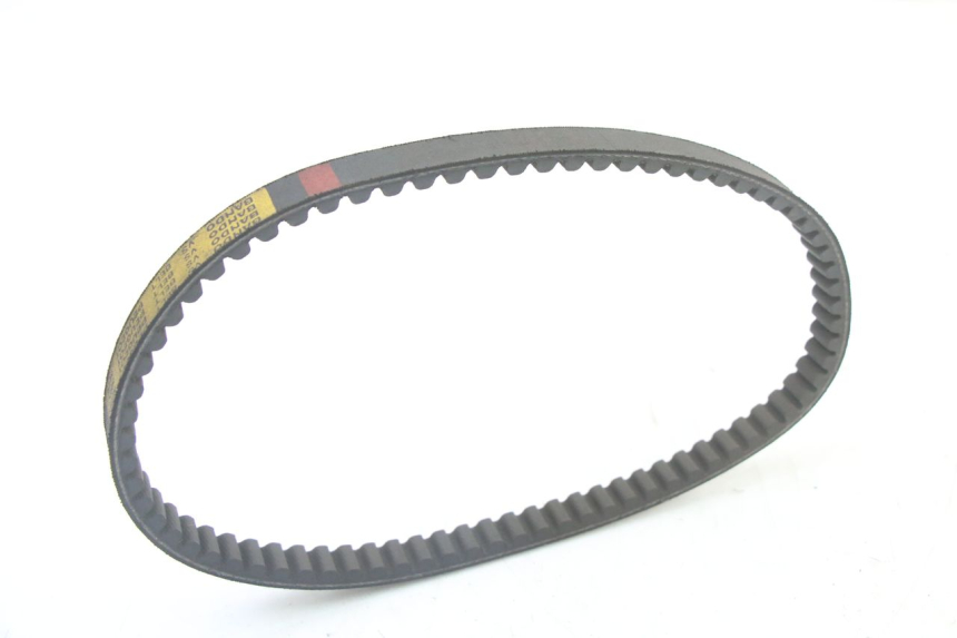 photo de DRIVE BELT PEUGEOT TWEET 4T 50 (2014 - 2019)