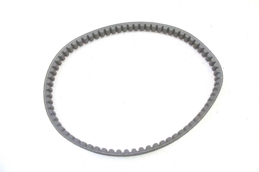 photo de DRIVE BELT PEUGEOT TWEET 4T 50 (2014 - 2019)