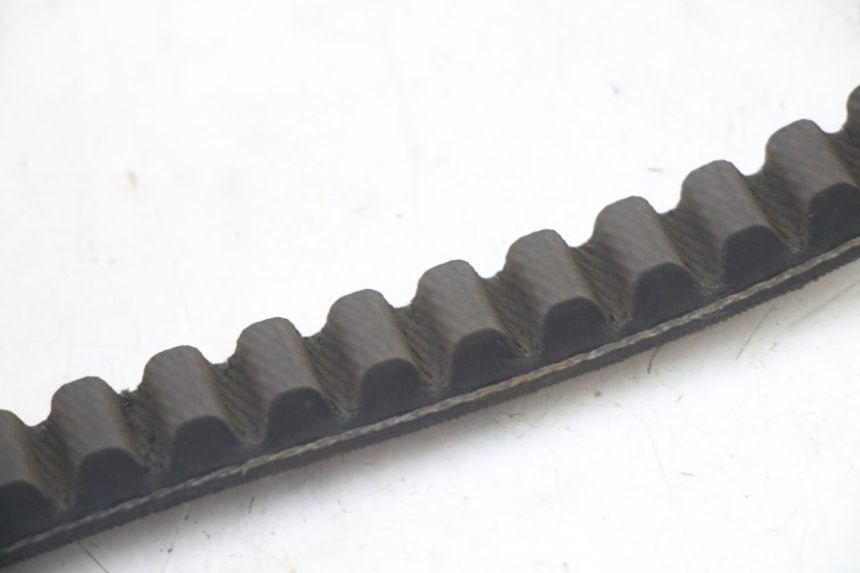 photo de DRIVE BELT PEUGEOT TWEET 4T 50 (2014 - 2019)