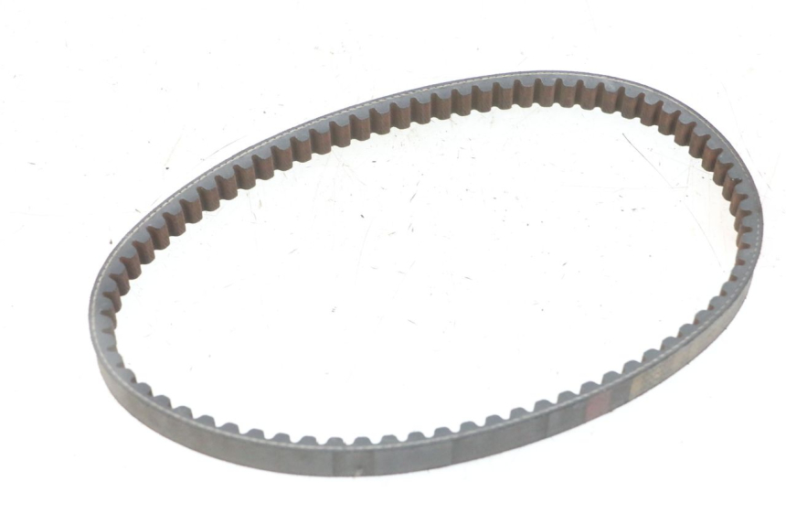 photo de DRIVE BELT PEUGEOT TWEET PRO CARGO 50 (2018 - 2020)