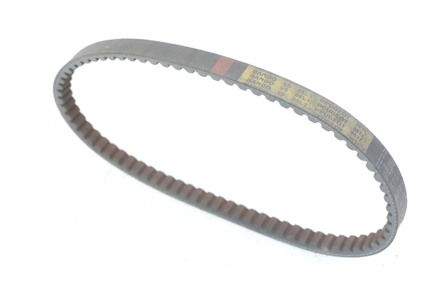photo de DRIVE BELT PEUGEOT TWEET PRO CARGO 50 (2018 - 2020)