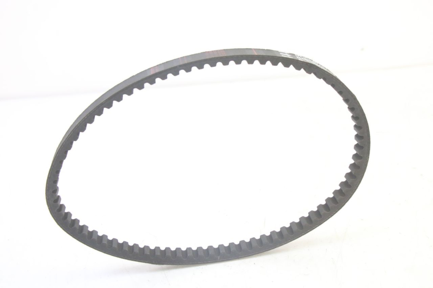 photo de DRIVE BELT PEUGEOT VIVACITY NEW 4T 50 (2008 - 2017)