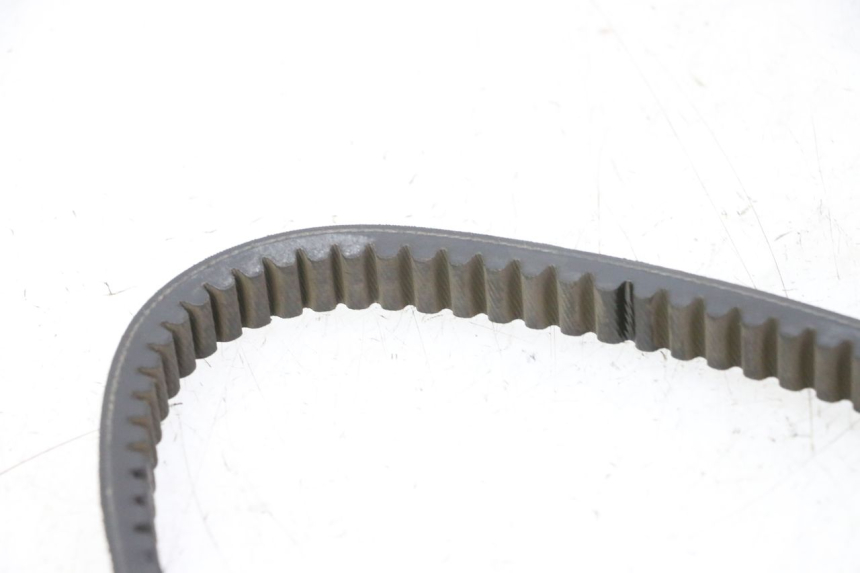 photo de BELT YAMAHA X-MAX XMAX 250 (2006 - 2009)