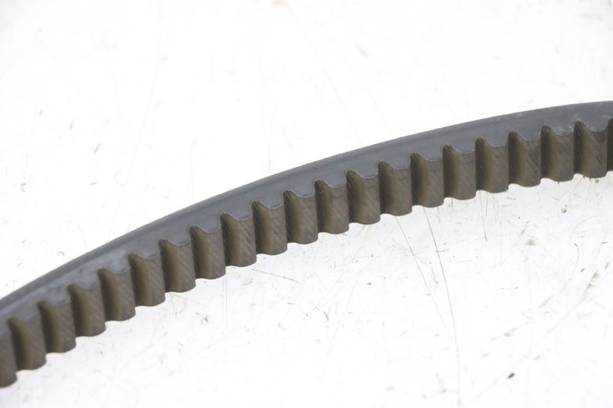 photo de BELT YAMAHA X-MAX XMAX 250 (2006 - 2009)