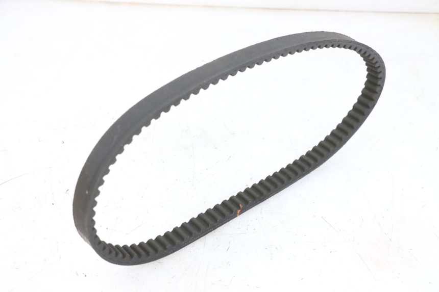 photo de DRIVE BELT YAMAHA X-MAX XMAX 125 (2010 - 2014)