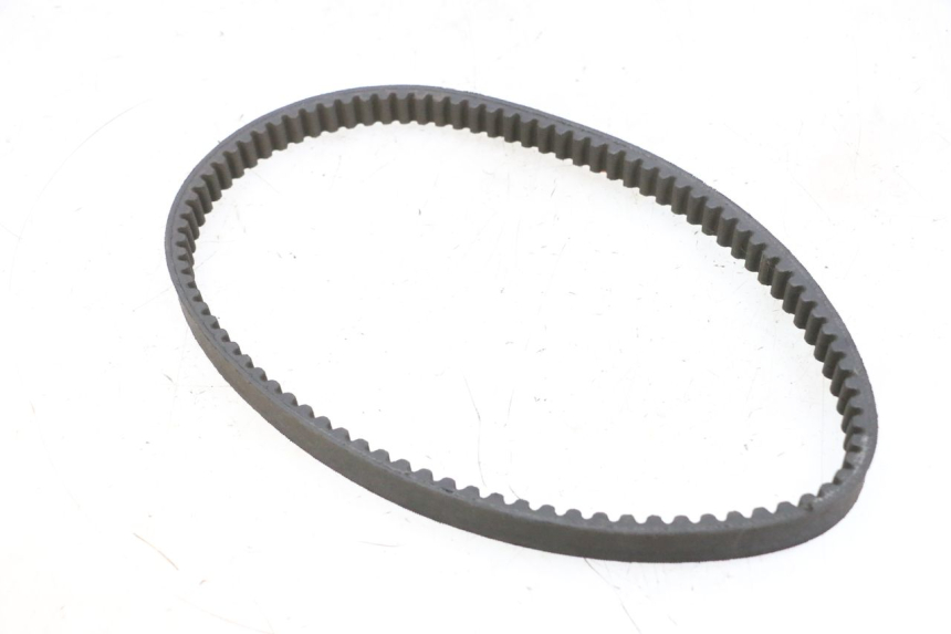 photo de DRIVE BELT YAMAHA X-MAX XMAX 125 (2010 - 2014)