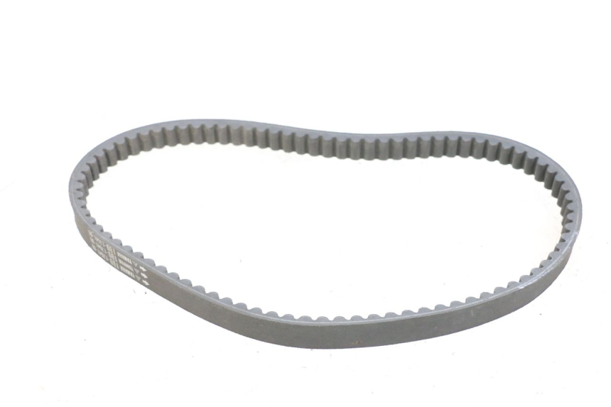 photo de DRIVE BELT YAMAHA X-MAX XMAX 125 (2010 - 2013) - Main view