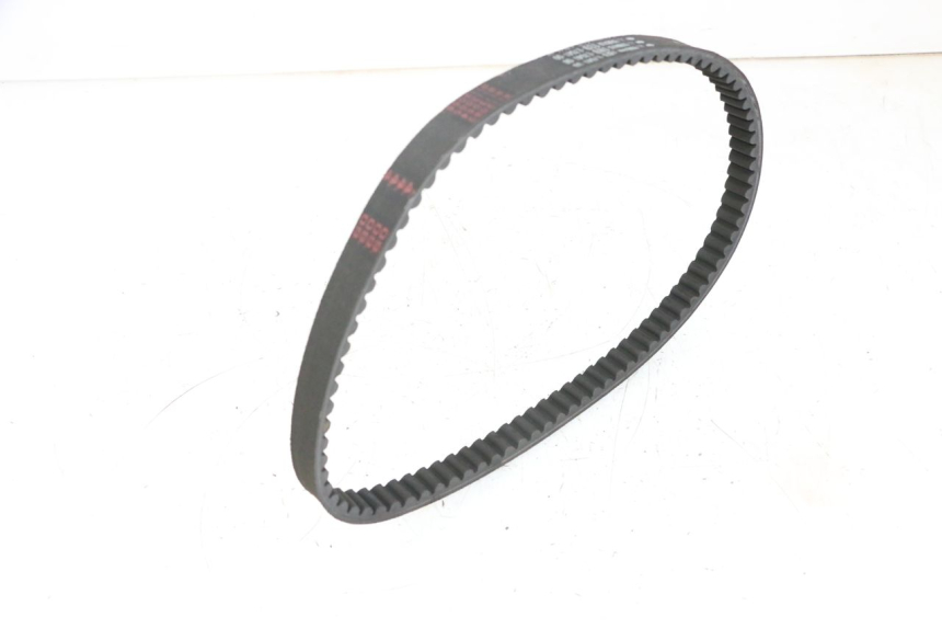 photo de BELT YAMAHA XMAX X-MAX 125 (2006 - 2009) - Technical close-up