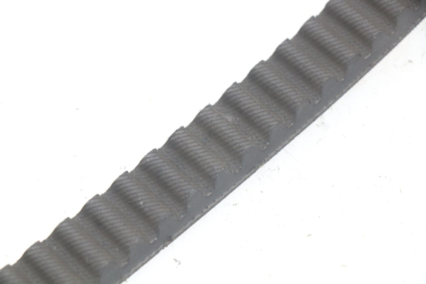 photo de BELT PIAGGIO X9 EVOLUTION 125 (2003 - 2007)