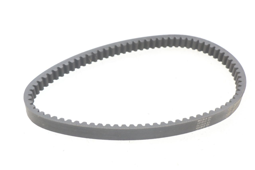 photo de BELT PIAGGIO X9 EVOLUTION 125 (2003 - 2007)