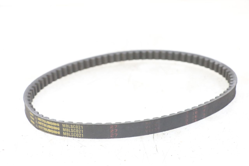 photo de DRIVE BELT YAMAHA NEO'S 4T 50 (2008 - 2016)