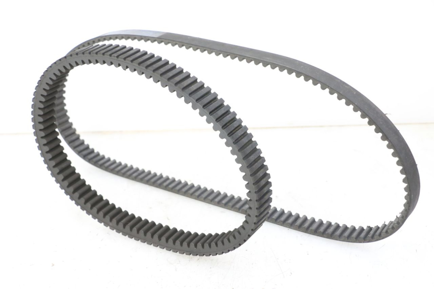 photo de DRIVE BELT YAMAHA YP T-MAX TMAX 530 (2017 - 2020)