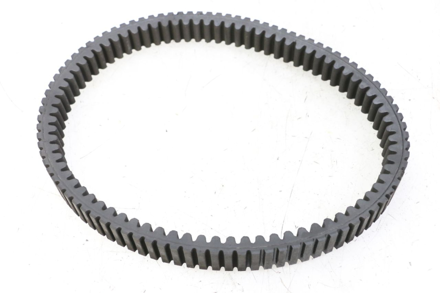 photo de DRIVE BELT YAMAHA YP T-MAX TMAX 530 (2017 - 2020)