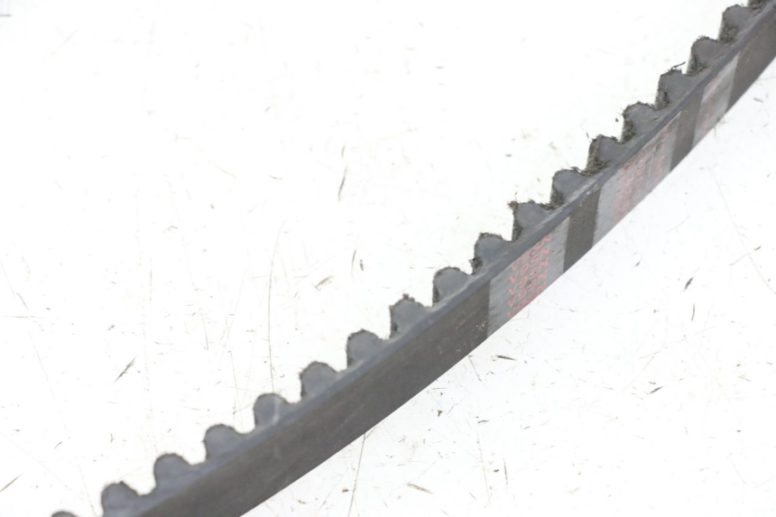 photo de DRIVE BELT YAMAHA YP T-MAX TMAX 530 (2017 - 2020)