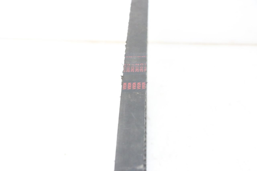 photo de DRIVE BELT YAMAHA YP T-MAX TMAX 530 (2017 - 2020)