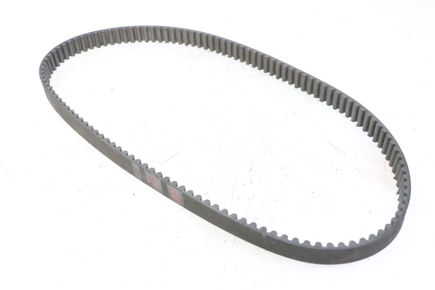 photo de DRIVE BELT YAMAHA YP T-MAX TMAX 530 (2017 - 2020)