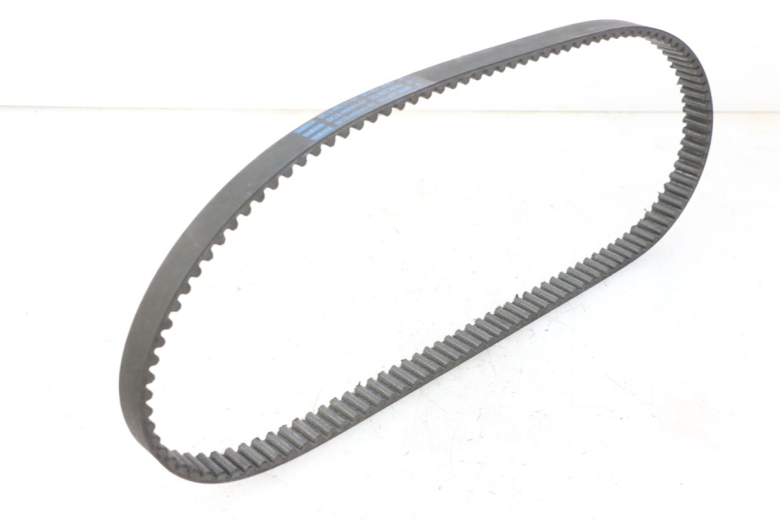 photo de DRIVE BELT YAMAHA YP T-MAX TMAX 530 (2017 - 2020)