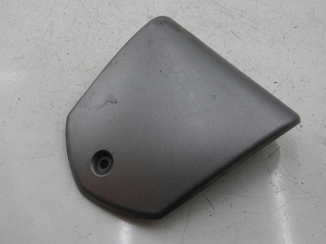 photo de HANDLE BAR PANEL PIAGGIO MP3 RL 125 (2006 - 2014)
