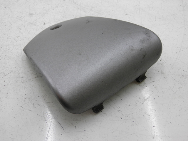photo de HANDLE BAR PANEL PIAGGIO MP3 RL 125 (2006 - 2014)