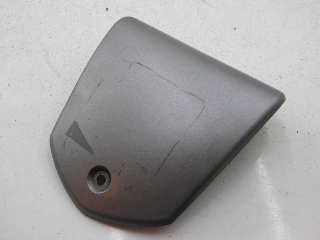 photo de HANDLE BAR PANEL PIAGGIO MP3 RL 125 (2006 - 2014)