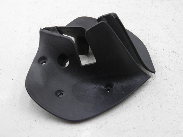 photo de HANDLE BAR PANEL PIAGGIO SUPER LX 125 (2000 - 2003)