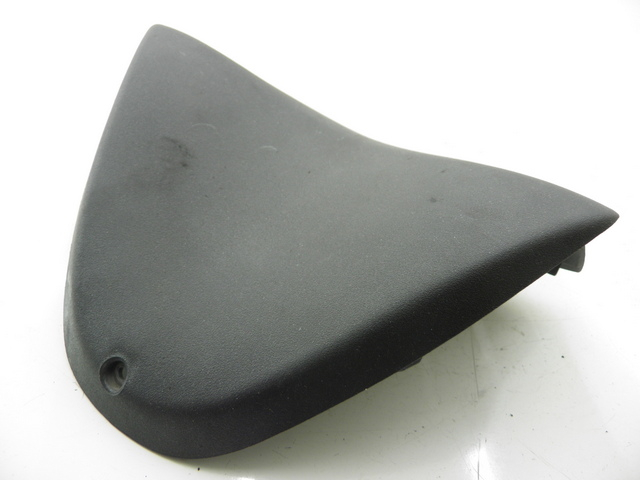 photo de HANDLE BAR PANEL PIAGGIO X8 STREET 125 (2006 - 2007)