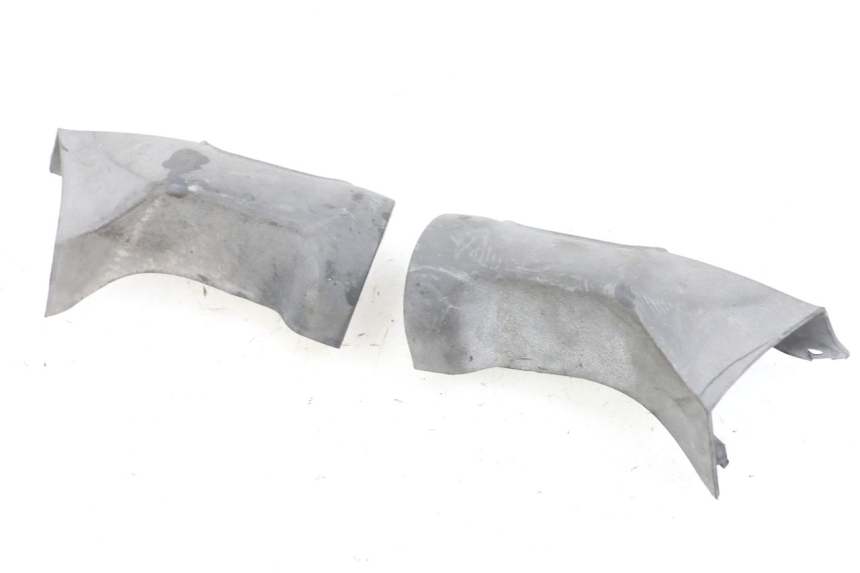 photo de HANDLE BAR PANEL ADIVA AD3 300 (2014 - 2020)