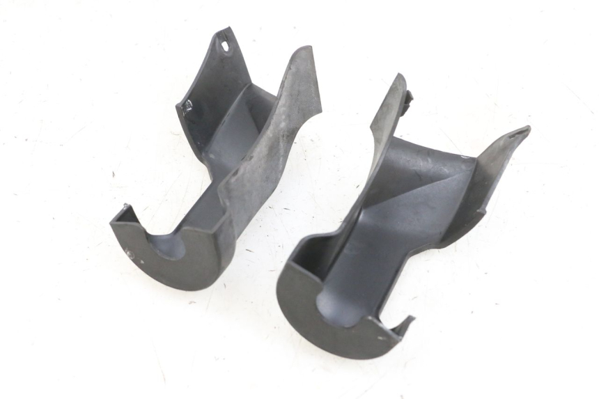 photo de HANDLE BAR PANEL ADIVA AD3 300 (2014 - 2020)