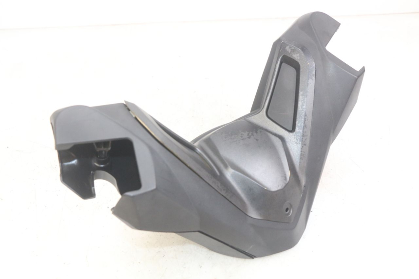 photo de HANDLEBAR COVER NECO ALEXONE 125 (2017 - 2024)