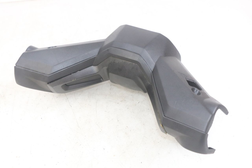 photo de HANDLEBAR COVER NECO ALEXONE 125 (2017 - 2024)