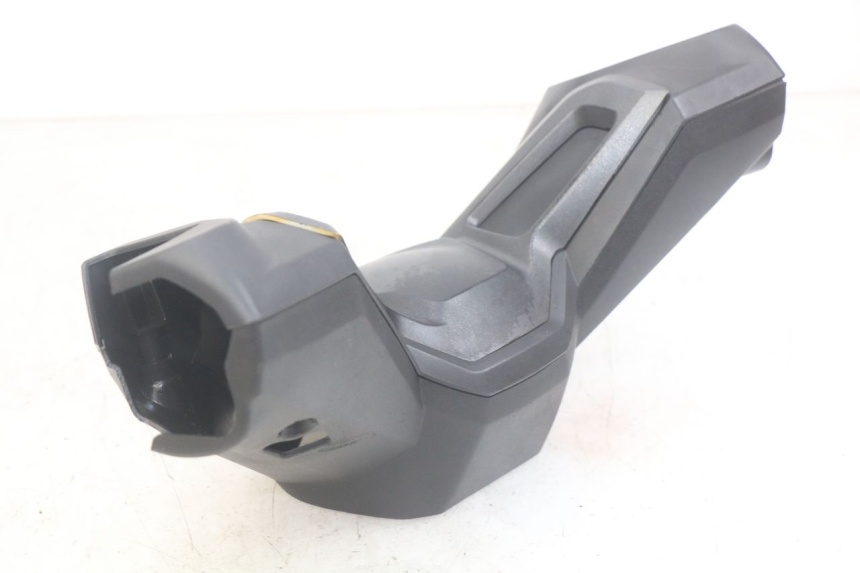 photo de HANDLEBAR COVER NECO ALEXONE 125 (2017 - 2024)