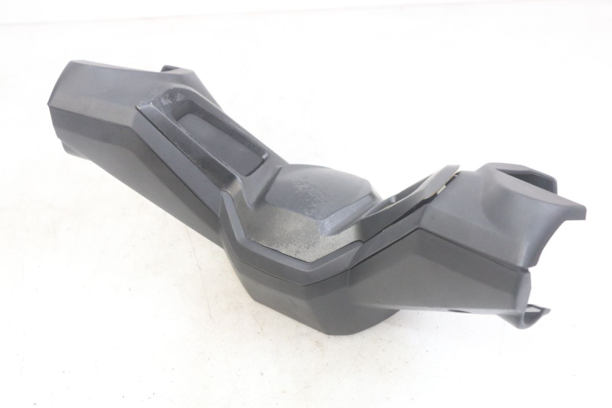 photo de HANDLEBAR COVER NECO ALEXONE 125 (2017 - 2024)