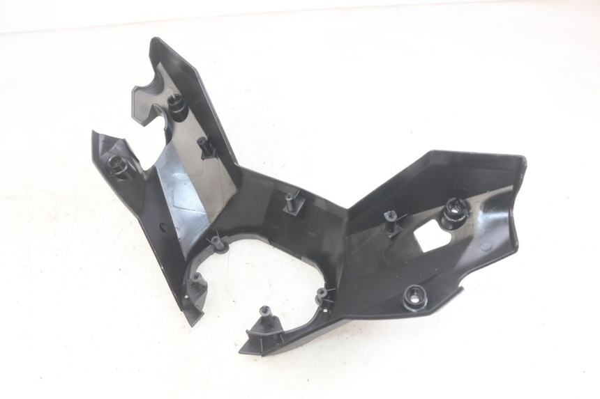 photo de HANDLEBAR COVER NECO ALEXONE 125 (2017 - 2024)