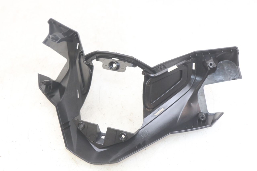 photo de HANDLEBAR COVER NECO ALEXONE 125 (2017 - 2024)