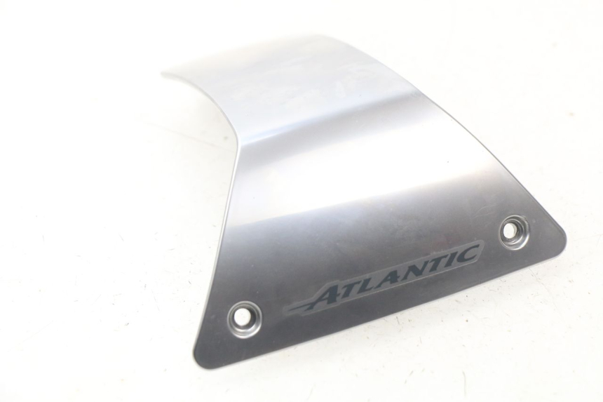 photo de HANDLE BAR PANEL APRILIA ATLANTIC 125 (2003 - 2009)