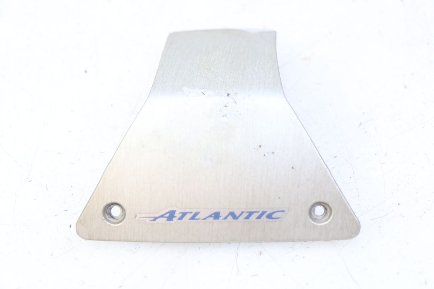photo de HANDLEBAR COVER APRILIA ATLANTIC 500 (2002 - 2003)