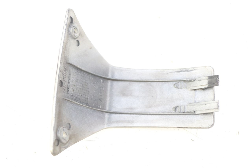photo de HANDLEBAR COVER APRILIA ATLANTIC 500 (2002 - 2003)