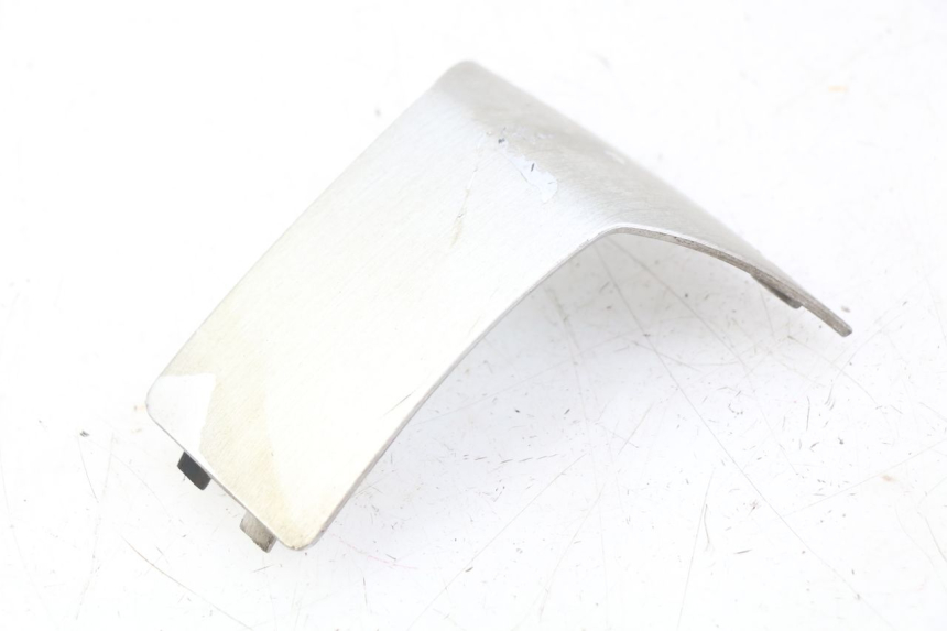 photo de HANDLEBAR COVER APRILIA ATLANTIC 500 (2002 - 2003)