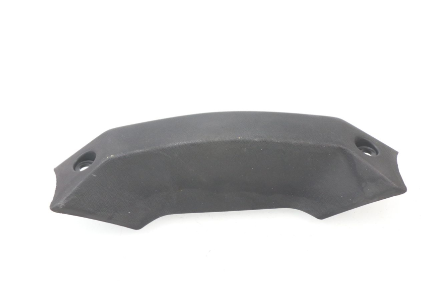 photo de HANDLE BAR PANEL APRILIA SR CARB LC 2T 50 (2004 - 2012)