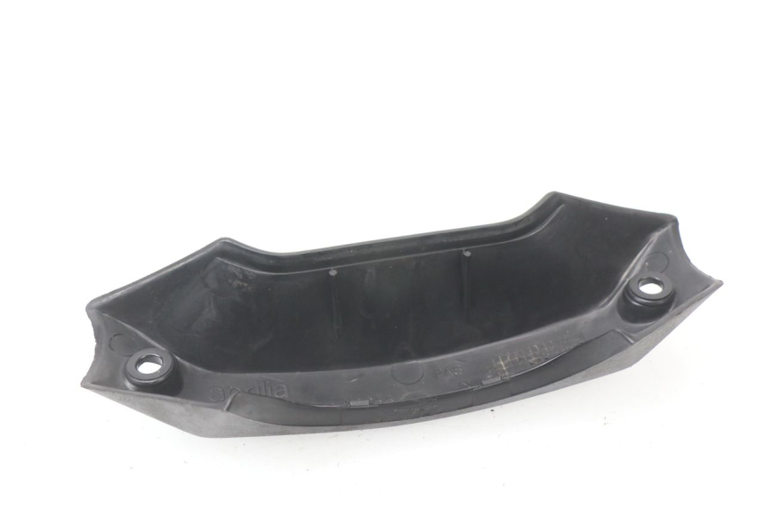 photo de HANDLE BAR PANEL APRILIA SR CARB LC 2T 50 (2004 - 2012)