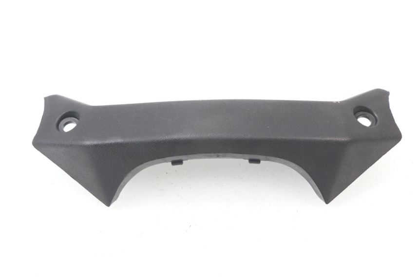 photo de HANDLE BAR PANEL APRILIA SR CARB LC 2T 50 (2004 - 2012)