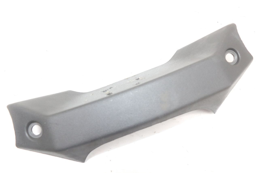 photo de HANDLE BAR PANEL APRILIA SR CARB LC 2T 50 (2004 - 2012)