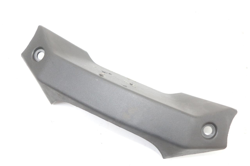 photo de HANDLE BAR PANEL APRILIA SR CARB LC 2T 50 (2004 - 2012)