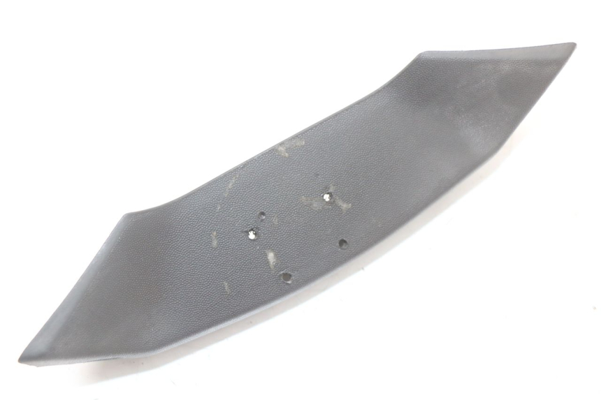 photo de HANDLE BAR PANEL APRILIA SR CARB LC 2T 50 (2004 - 2012)