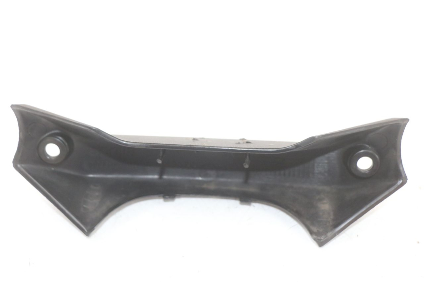 photo de HANDLE BAR PANEL APRILIA SR CARB LC 2T 50 (2004 - 2012)