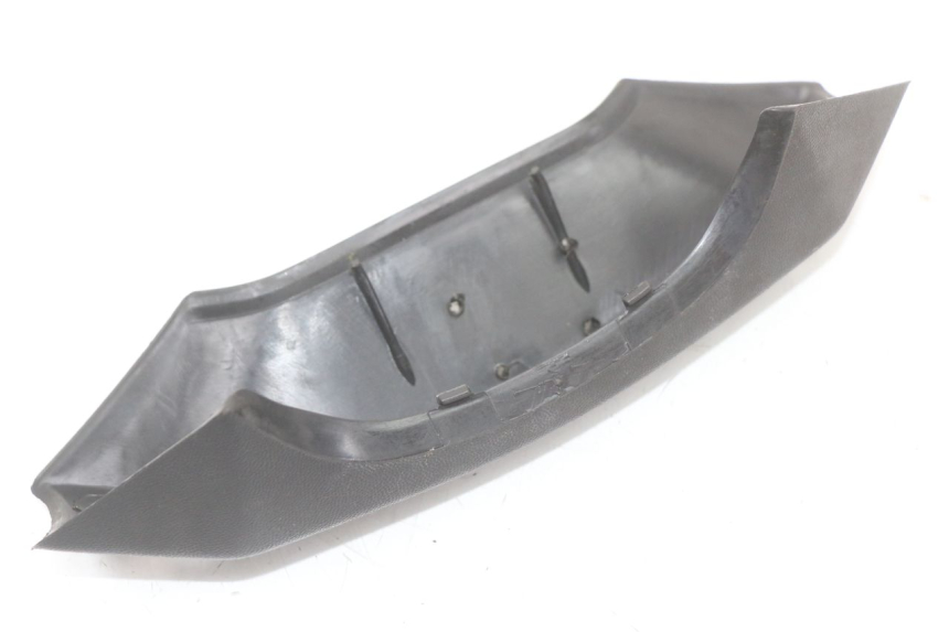 photo de HANDLE BAR PANEL APRILIA SR CARB LC 2T 50 (2004 - 2012)