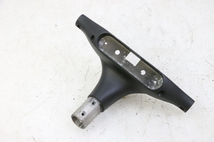 photo de REAR HANDLEBAR COVER URBANGLIDE 100XS 1