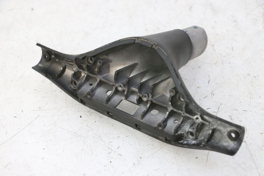 photo de REAR HANDLEBAR COVER URBANGLIDE 100XS 1