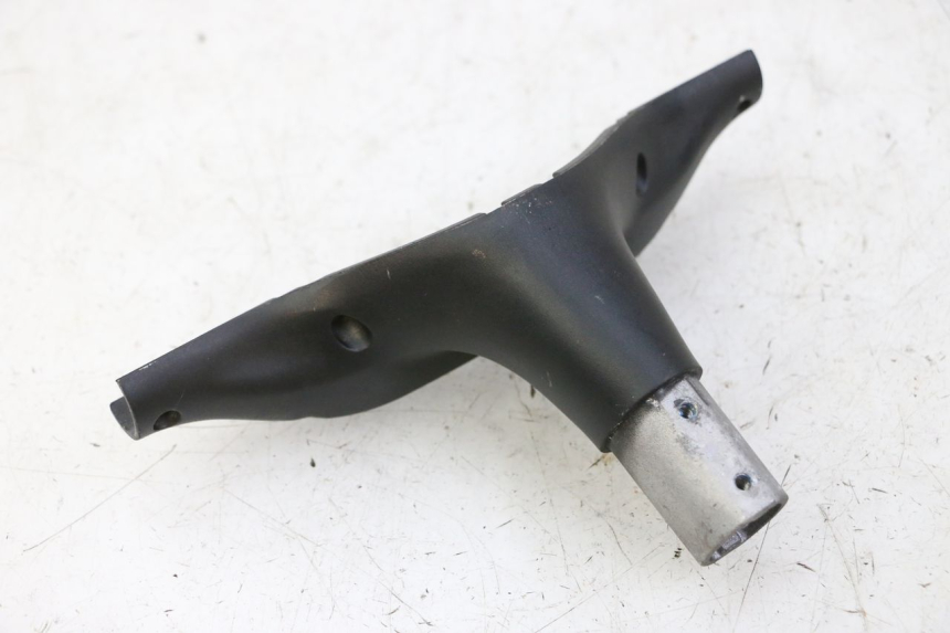 photo de REAR HANDLEBAR COVER URBANGLIDE 100XS 1